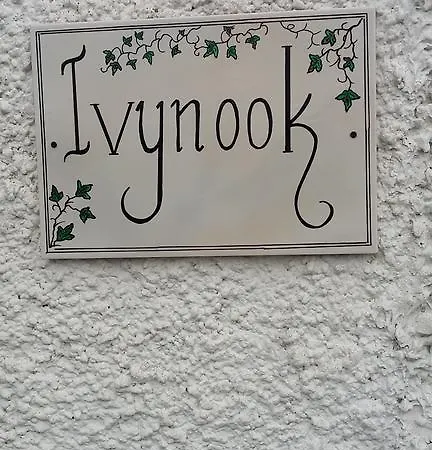 Ivynook *